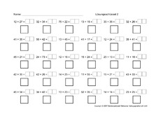 4-AB-Addition-oZ.pdf